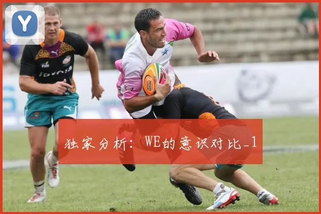 独家分析：WE的意识对比_1